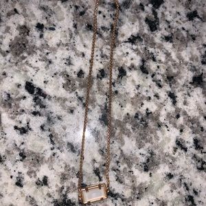 Kendra Scott bracelet